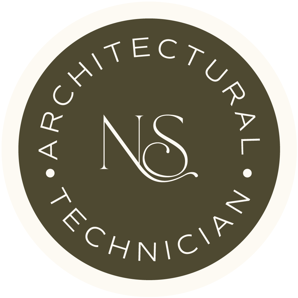 Nicola Sadler Architectural Technician