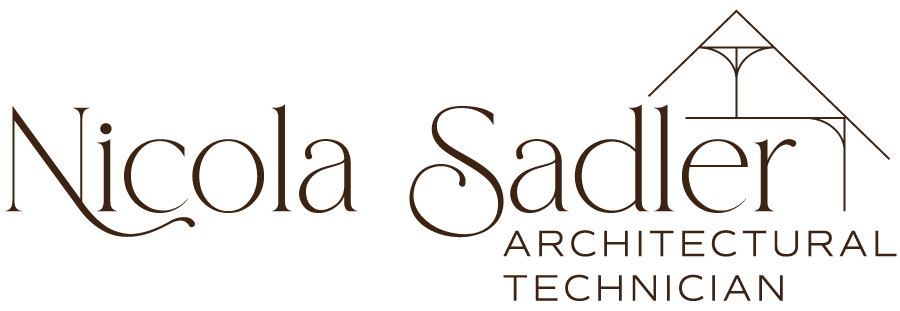 Nicola Sadler Architectural Services