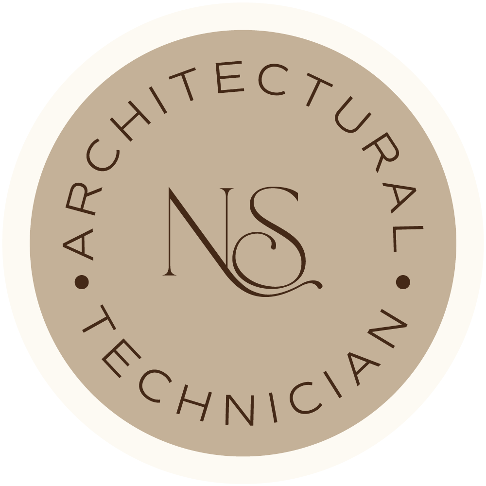 Nicola Sadler Architectural Technician